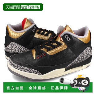 日本直邮【日本直邮】NIKE耐克女款运动鞋新款跑步鞋CK9246-067