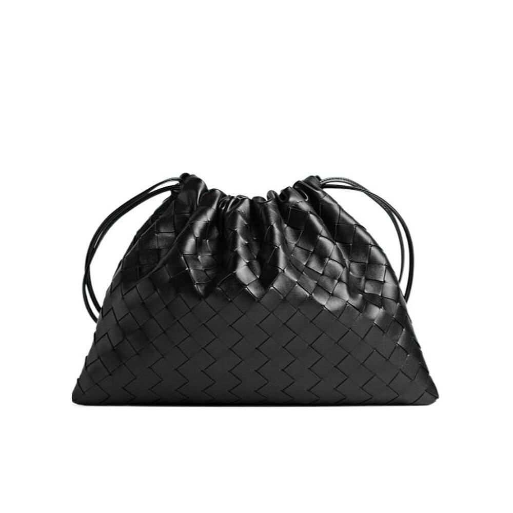 Bottega Veneta 葆蝶家 女士 中号Dustbag手拿包 796728V3IV1
