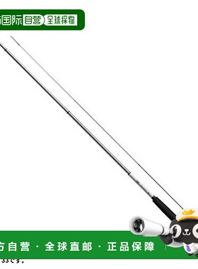 自营｜达亿瓦钓 Tenkara RT 30鱼竿溪流竿