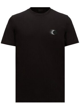MONCLER 男士T恤 K10918C0002889A17999 SS2025