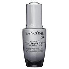 兰蔻新眼部精华肌底液20ml LANCOME