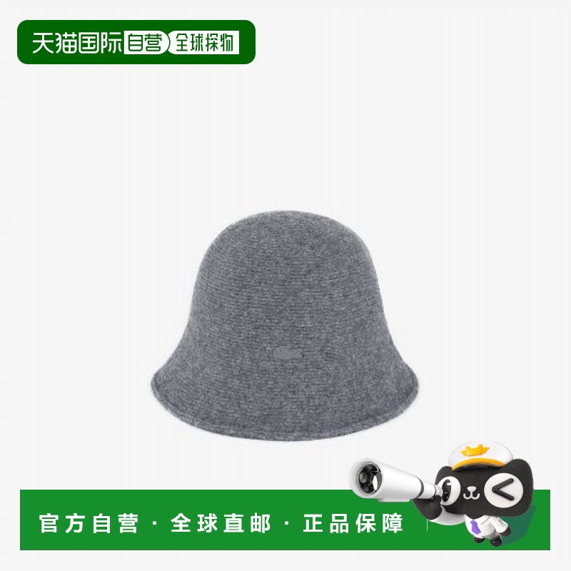 韩国直邮LACOSTE 女士帽子RB602E-53NCCA