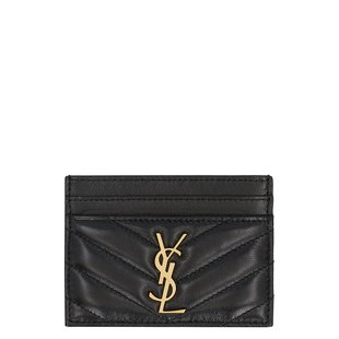 钱包 女士 saint laurent