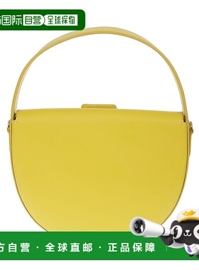 香港直邮A.P.C女士单肩包PXAWVF61845DAH-0斜挎包手提包