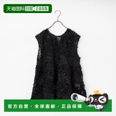 6265 1h可退 571 女装 花卉蕾丝A字上衣 日本直邮Torrazzo Donna