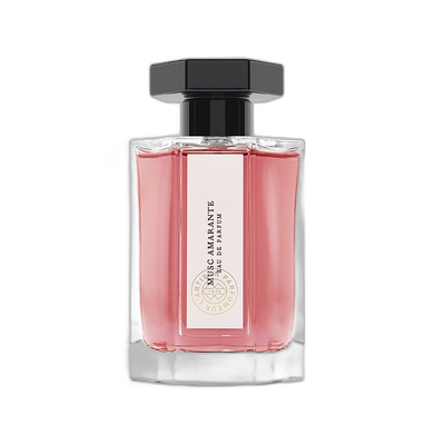 欧洲直邮L Artisan Parfumeur阿蒂仙 缤纷田园彩麝甜菜香水1正品