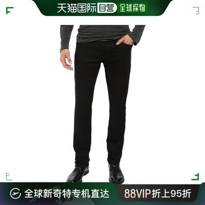 香港直邮潮奢 John Varvatos 约翰 瓦维托斯 男士 Bowery Fly J30