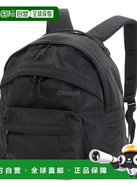 韩国直邮PORTER-YOSHIDA & CO 双包背包 S (382-19803 10)尼龙