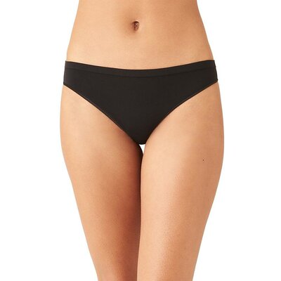 美国直邮wacoal b.tempt'd 女士舒适丁字裤内裤 979240
