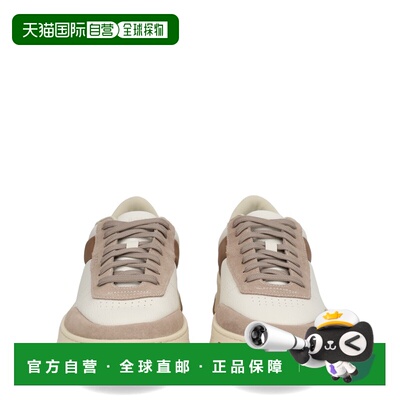 1h可退 香港直邮BOSS 男士休闲鞋 50548705102477263