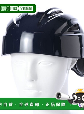 日本直邮 Unisex 硬式棒球头盔 软式捕手用 [1DJHC20114] 棒球头