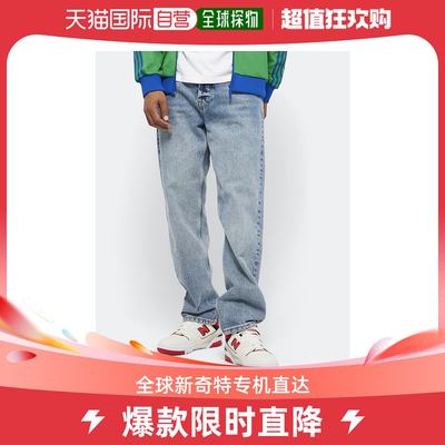 香港直邮NEW BALANCE 男士运动鞋 BB550VTB10848