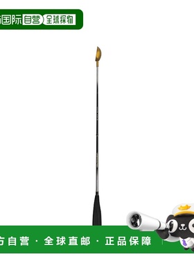 日本直邮Shimano Long-Distance Ladle Limited Pro SY-110Y Limi