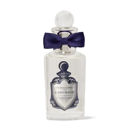 欧洲直邮Penhaligons潘海利根皇家橡树古龙水100ML「英式风尚」