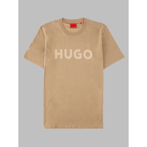 香港直邮hugo boss 男士 上装T恤