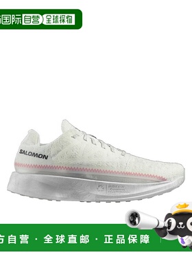 香港直邮Salomon S/Lab INDEX.03跑鞋 L47377200萨洛蒙