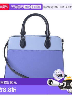 日本直邮kate spade new york 手提包 KA4243AW003206斜挎包