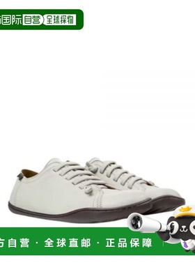 韩国直邮CAMPER Feu 女士运动鞋 20848 244 148665970