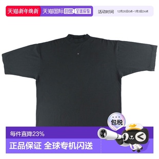 衬衫 美国直邮gap 男士