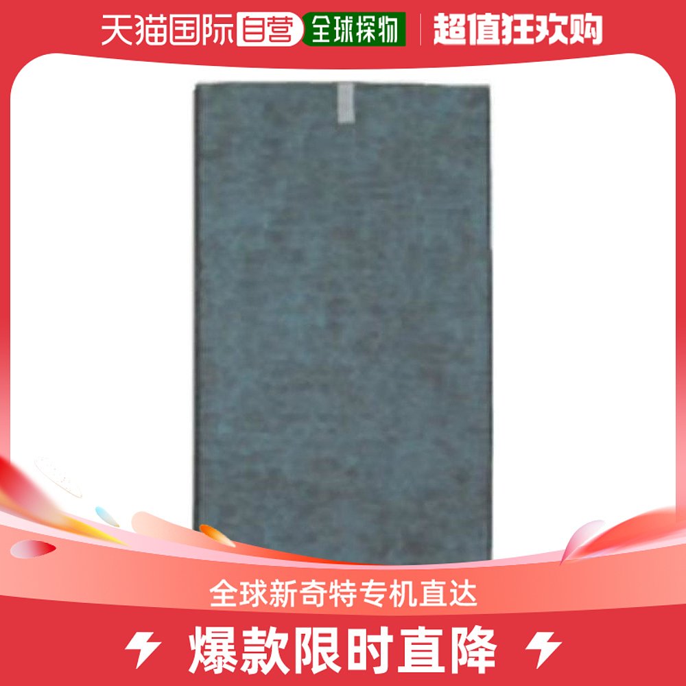 Not Specified FZ-C150HF ձֱʡSharpռʪʪ1299.6Ԫ2(649.8Ԫ/88VIP 95)