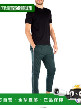 【99新未使用】香港直邮PRADA 男士运动鞋 4E32993KE5F0744 AW201