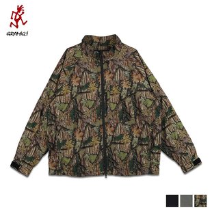 MESTARI 男女款 CONTROL 印度墨水运动鞋 爱尔兰奶油色 KARHU