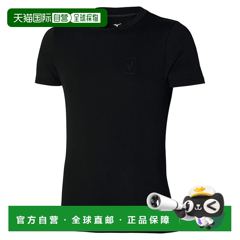 日本直邮【日本直邮】Mizuno美津浓男女同款衬衫P2MA2S5009