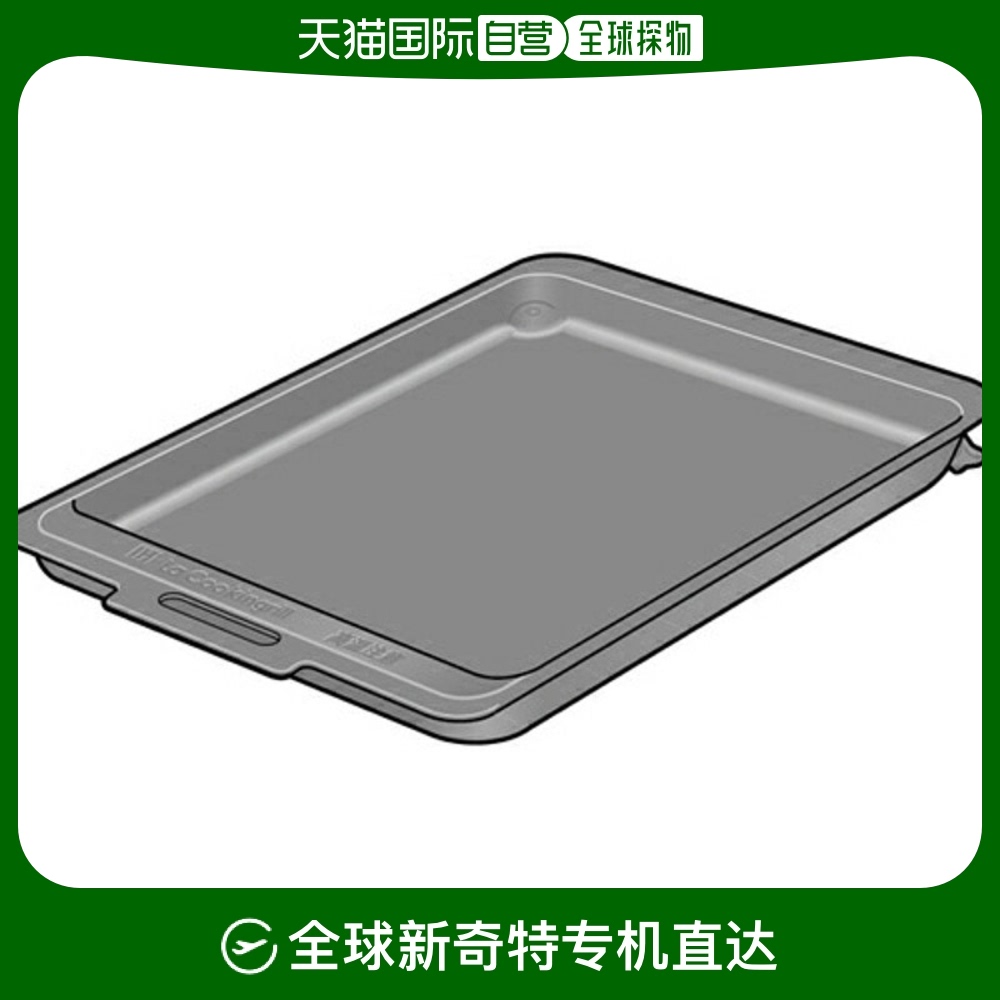 N/A ͨ ձֱpanasonic Ůͬ տ̿俾̿KZ-AFP3548.15Ԫ(88VIP 95)