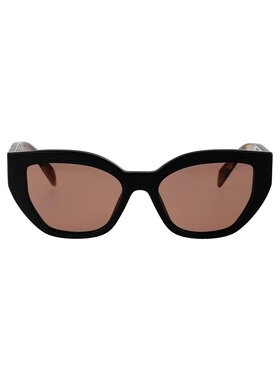 PRADA 女士太阳镜 0PRA09S12O10D