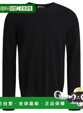 1h可退 香港直邮潮奢 mcqueen 亚历山大 麦昆 男士 Alexander McQ