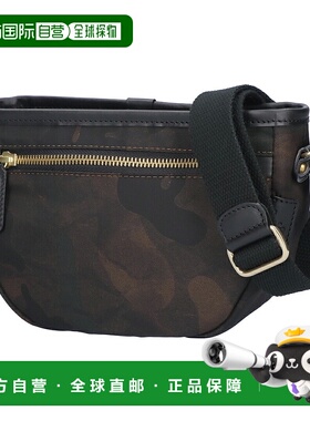 日本直邮Felisi 单肩包 斜挎包 25/24 CF09