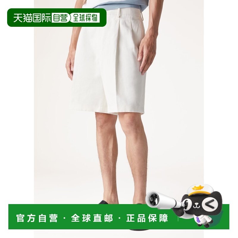 自营欧洲直邮Loro Piana 男士黑色小牛皮凉鞋,流行男鞋,其他凉鞋,淘宝优惠券,粉丝福利购,淘宝优惠卷