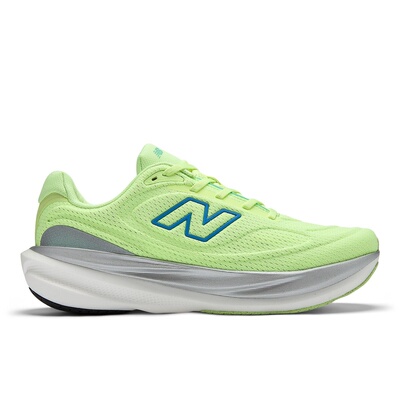 日本直邮New Balance 1080 v15 运动鞋