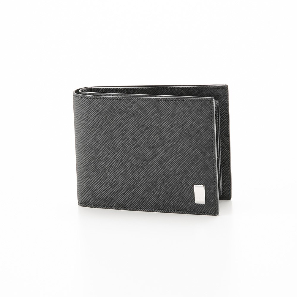 日本直邮Dunhill 折叠钱包 PLAIN 22R2P10PS001R