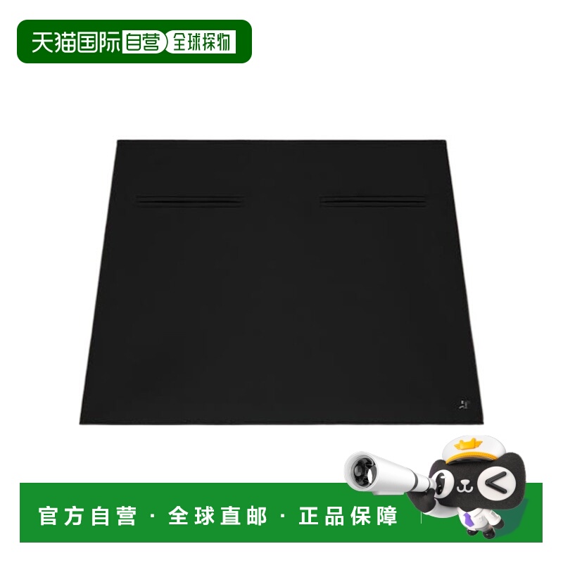 香港直邮Courreges 2口袋经典迷你裙 125CJU226PL0159