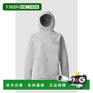 JKTBW24312OAT 女士连帽衫 韩国直邮KOLON SPORT