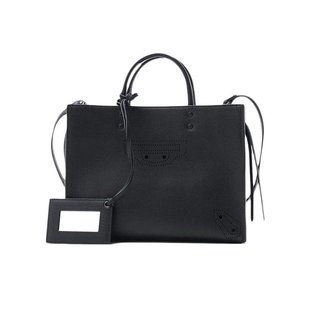 BALENCIAGA 490027D6WIT1000 女士手提包