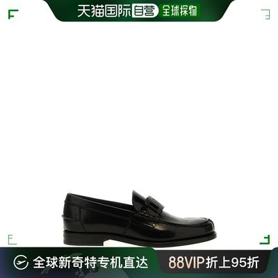 香港直邮TOD'S 男士休闲鞋 XXM26C0EO40AKTB999-11
