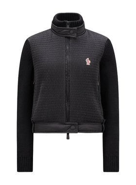 MONCLER 女士针织毛衣 I20989B00009M1131999