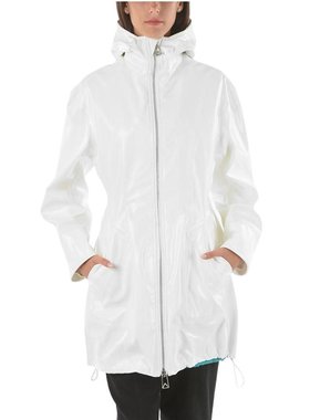 BOTTEGA VENETA 女士外套 680002V1IA09000