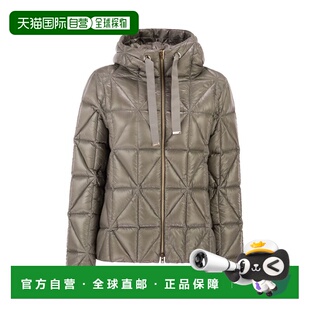 欧洲直邮herno 女士 外套