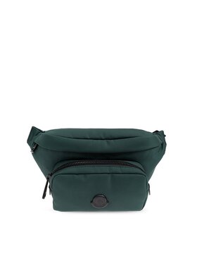 MONCLER 男士腰包 K109A5M00005M6256872 SS2025