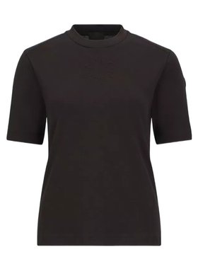 MONCLER 女士衬衫 J10938C0000289A17999