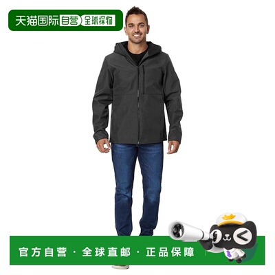 1h可退 香港直邮潮奢 the north face 北面 男士 Apex Bionic 3