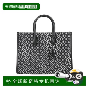女士 1h可退 kors 美国直邮 单肩包大号手提包背包 michael
