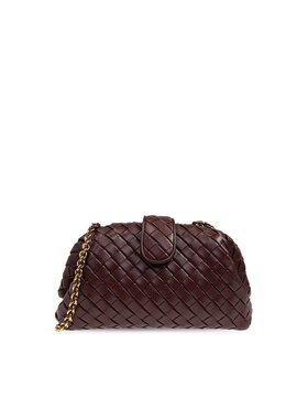 BOTTEGA VENETA 女士斜挎包 785807V40Z12129 SS2025