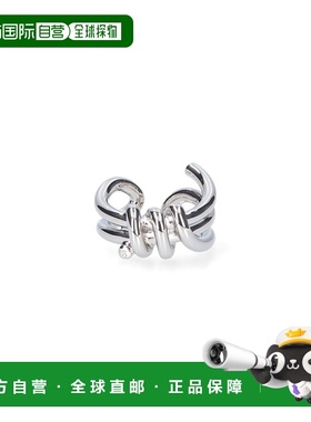 1h可退 香港直邮潮奢 Mm6 Maison Margiela 马丁 马吉拉 MM6 女士