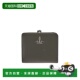 徽标钱包 香港直邮Vivienne Westwood 51010020L001JM410