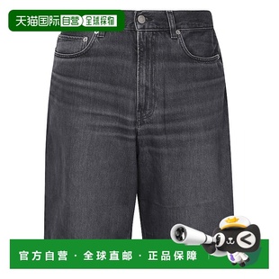 时尚 欧洲直邮haikure 正品 休闲裤 百搭舒适流行外穿高级感 男士