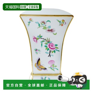 Base Lamp 限量品 赫伦德 日本直邮Herend